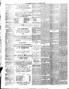 Nairnshire Telegraph and General Advertiser for the Northern Counties Wednesday 16 January 1889 Page 2