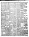 Nairnshire Telegraph and General Advertiser for the Northern Counties Wednesday 16 January 1889 Page 3