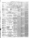 Nairnshire Telegraph and General Advertiser for the Northern Counties Wednesday 23 January 1889 Page 2