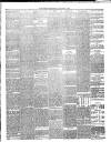 Nairnshire Telegraph and General Advertiser for the Northern Counties Wednesday 23 January 1889 Page 3