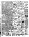 Nairnshire Telegraph and General Advertiser for the Northern Counties Wednesday 23 January 1889 Page 4