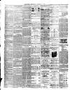 Nairnshire Telegraph and General Advertiser for the Northern Counties Wednesday 30 January 1889 Page 4