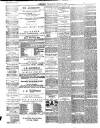 Nairnshire Telegraph and General Advertiser for the Northern Counties Wednesday 06 March 1889 Page 2