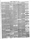Nairnshire Telegraph and General Advertiser for the Northern Counties Wednesday 03 April 1889 Page 3