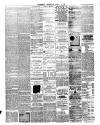 Nairnshire Telegraph and General Advertiser for the Northern Counties Wednesday 17 April 1889 Page 4