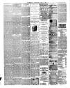 Nairnshire Telegraph and General Advertiser for the Northern Counties Wednesday 01 May 1889 Page 4