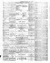 Nairnshire Telegraph and General Advertiser for the Northern Counties Wednesday 08 May 1889 Page 2