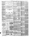 Nairnshire Telegraph and General Advertiser for the Northern Counties Wednesday 12 June 1889 Page 2