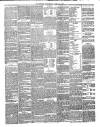 Nairnshire Telegraph and General Advertiser for the Northern Counties Wednesday 12 June 1889 Page 3