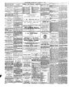Nairnshire Telegraph and General Advertiser for the Northern Counties Wednesday 21 August 1889 Page 2