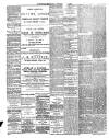 Nairnshire Telegraph and General Advertiser for the Northern Counties Wednesday 25 September 1889 Page 2