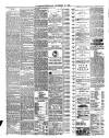 Nairnshire Telegraph and General Advertiser for the Northern Counties Wednesday 25 September 1889 Page 4