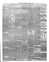 Nairnshire Telegraph and General Advertiser for the Northern Counties Wednesday 09 October 1889 Page 3