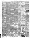 Nairnshire Telegraph and General Advertiser for the Northern Counties Wednesday 09 October 1889 Page 4