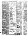 Nairnshire Telegraph and General Advertiser for the Northern Counties Wednesday 30 October 1889 Page 4