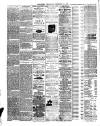 Nairnshire Telegraph and General Advertiser for the Northern Counties Wednesday 11 December 1889 Page 4