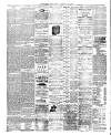 Nairnshire Telegraph and General Advertiser for the Northern Counties Wednesday 15 January 1890 Page 4