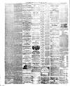 Nairnshire Telegraph and General Advertiser for the Northern Counties Wednesday 22 January 1890 Page 4