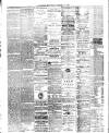 Nairnshire Telegraph and General Advertiser for the Northern Counties Wednesday 29 January 1890 Page 4
