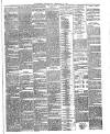Nairnshire Telegraph and General Advertiser for the Northern Counties Wednesday 12 February 1890 Page 3