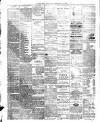 Nairnshire Telegraph and General Advertiser for the Northern Counties Wednesday 12 February 1890 Page 4
