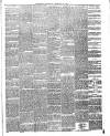 Nairnshire Telegraph and General Advertiser for the Northern Counties Wednesday 19 February 1890 Page 3