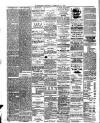 Nairnshire Telegraph and General Advertiser for the Northern Counties Wednesday 19 February 1890 Page 4