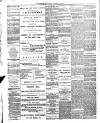 Nairnshire Telegraph and General Advertiser for the Northern Counties Wednesday 05 March 1890 Page 2
