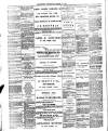 Nairnshire Telegraph and General Advertiser for the Northern Counties Wednesday 12 March 1890 Page 2