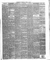 Nairnshire Telegraph and General Advertiser for the Northern Counties Wednesday 12 March 1890 Page 3