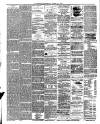 Nairnshire Telegraph and General Advertiser for the Northern Counties Wednesday 19 March 1890 Page 4