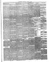 Nairnshire Telegraph and General Advertiser for the Northern Counties Wednesday 09 April 1890 Page 3