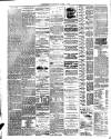 Nairnshire Telegraph and General Advertiser for the Northern Counties Wednesday 09 April 1890 Page 4