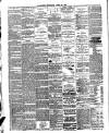 Nairnshire Telegraph and General Advertiser for the Northern Counties Wednesday 23 April 1890 Page 4