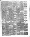 Nairnshire Telegraph and General Advertiser for the Northern Counties Wednesday 30 April 1890 Page 3