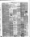 Nairnshire Telegraph and General Advertiser for the Northern Counties Wednesday 30 April 1890 Page 4