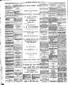 Nairnshire Telegraph and General Advertiser for the Northern Counties Wednesday 07 May 1890 Page 2