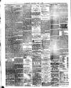 Nairnshire Telegraph and General Advertiser for the Northern Counties Wednesday 07 May 1890 Page 4