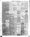 Nairnshire Telegraph and General Advertiser for the Northern Counties Wednesday 14 May 1890 Page 4