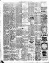 Nairnshire Telegraph and General Advertiser for the Northern Counties Wednesday 21 May 1890 Page 4
