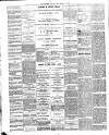 Nairnshire Telegraph and General Advertiser for the Northern Counties Wednesday 04 June 1890 Page 2