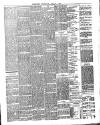 Nairnshire Telegraph and General Advertiser for the Northern Counties Wednesday 25 June 1890 Page 3