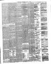 Nairnshire Telegraph and General Advertiser for the Northern Counties Wednesday 02 July 1890 Page 3