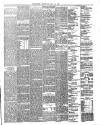 Nairnshire Telegraph and General Advertiser for the Northern Counties Wednesday 16 July 1890 Page 3