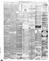 Nairnshire Telegraph and General Advertiser for the Northern Counties Wednesday 16 July 1890 Page 4