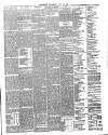 Nairnshire Telegraph and General Advertiser for the Northern Counties Wednesday 23 July 1890 Page 3