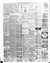 Nairnshire Telegraph and General Advertiser for the Northern Counties Wednesday 23 July 1890 Page 4