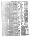 Nairnshire Telegraph and General Advertiser for the Northern Counties Wednesday 30 July 1890 Page 3