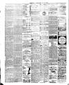 Nairnshire Telegraph and General Advertiser for the Northern Counties Wednesday 30 July 1890 Page 4
