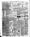 Nairnshire Telegraph and General Advertiser for the Northern Counties Wednesday 06 August 1890 Page 4